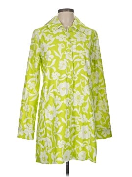 Flora Bea Nyc Raincoat