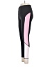 Kari Traa Color Block Black Active Pants Size M - photo 5