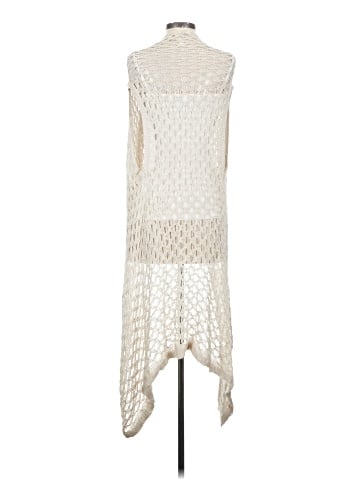 Gianni Bini Cardigan (view 2)