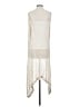 Gianni Bini Ivory Cardigan Size S - photo 2