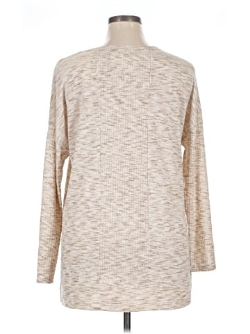 Keren Hart Pullover Sweater (view 2)