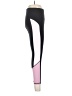 Kari Traa Color Block Black Active Pants Size M - photo 4