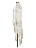 Gianni Bini Ivory Cardigan Size S - photo 5