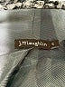 J. McLaughlin Gray Coat Size S - photo 6
