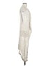 Gianni Bini Ivory Cardigan Size S - photo 4