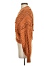 Ulla Johnson Orange Pullover Sweater Size P (petite) - photo 5