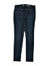 Gap Blue Jeans Size 8 - photo 1