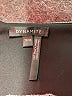 Dynamite Gray Sleeveless Top Size XS - photo 7