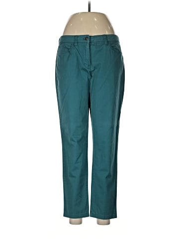 Brooks Brothers Red Fleece Casual Pants (view 1)