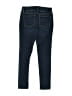 Gap Blue Jeans Size 8 - photo 2
