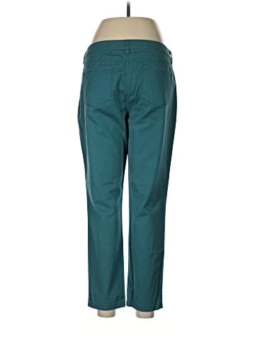 Brooks Brothers Red Fleece Casual Pants (view 2)