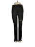 Hollister Black Jeans Size 26 waist - photo 1