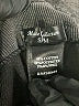 Maze Collection Black Leggings Size S - photo 7