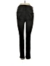 Hollister Black Jeans Size 26 waist - photo 2