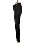 Hollister Black Jeans Size 26 waist - photo 5