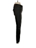 Hollister Black Jeans Size 26 waist - photo 4