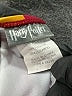 Harry Potter Pink Bodysuit Size S - photo 3