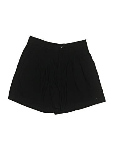 Jujube Shorts (view 1)