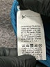 Shein Teal Sleeveless Blouse Size S - photo 8