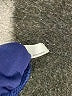 American Apparel Blue Active Pants Size L - photo 4