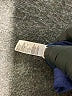 American Apparel Blue Active Pants Size L - photo 5