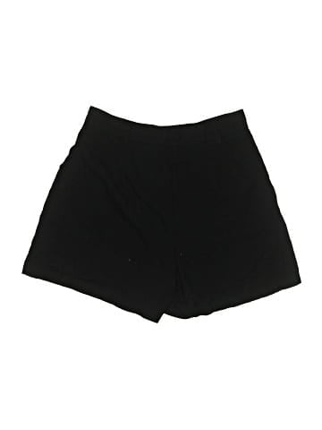 Jujube Shorts (view 2)