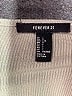 Forever 21 Green Bodysuit Size L - photo 3