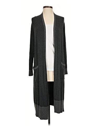 Eileen Fisher Cardigan (view 1)