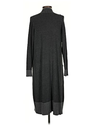 Eileen Fisher Cardigan (view 2)