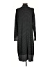 Eileen Fisher Black Cardigan Size S (petite) - photo 2