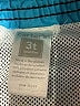 Carter's Black Board Shorts Size 3T - photo 3
