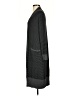 Eileen Fisher Black Cardigan Size S (petite) - photo 5