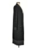 Eileen Fisher Black Cardigan Size S (petite) - photo 4