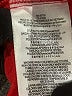 BCBGeneration 100% Polyester Red Cocktail Dress Size S - photo 8