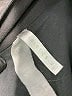 Fabletics Gray Pullover Sweater Size M - photo 7