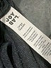 JoyLab Gray Long Sleeve T-Shirt Size L - photo 7