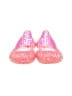 Wonder Nation Graphic Pink Red Flats Size 2 (baby) - photo 2