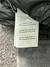 Onia Gray Sleeveless T-Shirt Size XL - photo 8