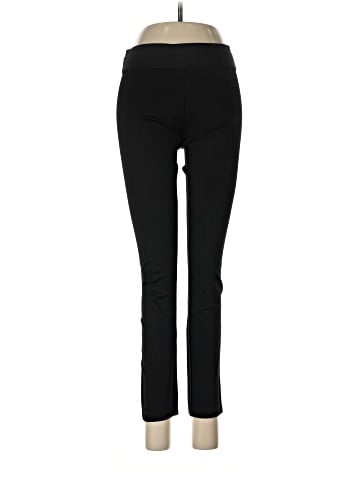 BCBGMAXAZRIA Active Pants (view 1)