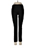 BCBGMAXAZRIA Solid Black Active Pants Size M - photo 1