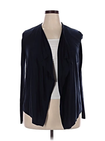 Verve Ami Cardigan (view 1)