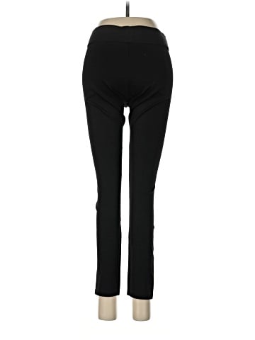 BCBGMAXAZRIA Active Pants (view 2)