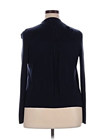 Verve Ami Cardigan (view 2)