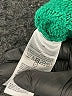 Old Navy Solid Green Turtleneck Sweater Size M - photo 8