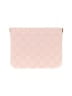 Unbranded Pink Clutch One size - photo 1
