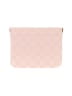 Unbranded Pink Clutch One size - photo 2