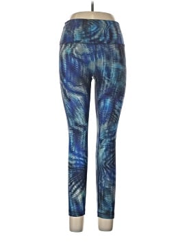 Lululemon Athletica Active Pants