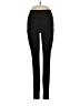 Crz Yoga Black Active Pants Size 4 - 6 - photo 1