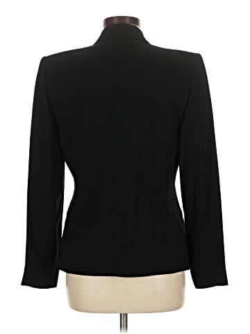 Linda Allard Ellen Tracy Blazer (view 2)