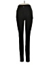 Crz Yoga Black Active Pants Size 4 - 6 - photo 2